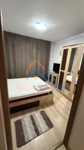3 camere l 80 mp l Unirii - Budapesta - Bulevardul Marasesti - Bucuresti