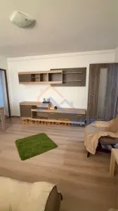 3 camere l 80 mp l Unirii - Budapesta - Bulevardul Marasesti - foto 2