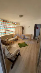 3 camere l 80 mp l Unirii - Budapesta - Bulevardul Marasesti - foto 3