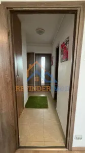 3 camere l 80 mp l Unirii - Budapesta - Bulevardul Marasesti - foto 4