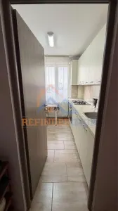 3 camere l 80 mp l Unirii - Budapesta - Bulevardul Marasesti - foto 5