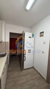 3 camere l 80 mp l Unirii - Budapesta - Bulevardul Marasesti - foto 6