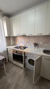 3 camere l 80 mp l Unirii - Budapesta - Bulevardul Marasesti - foto 7