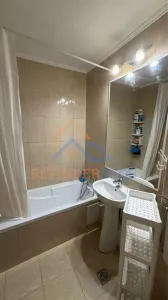 3 camere l 80 mp l Unirii - Budapesta - Bulevardul Marasesti - foto 8