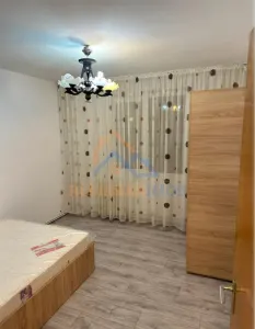 3 camere renovat l Berceni - Strada Panselelor l Centrala + Parcare - foto 2