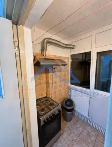 3 camere renovat l Berceni - Strada Panselelor l Centrala + Parcare - foto 5
