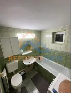 3 camere renovat l Berceni - Strada Panselelor l Centrala + Parcare - foto 6