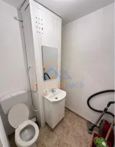3 camere renovat l Berceni - Strada Panselelor l Centrala + Parcare - foto 7