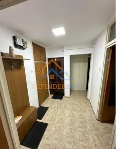 3 camere renovat l Berceni - Strada Panselelor l Centrala + Parcare - foto 8
