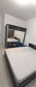 Apartament 2 camere + Parcare & Centrala | Bloc Nou | Zona Brancoveanu - Odei - foto 3
