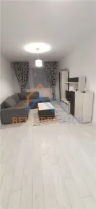 Apartament 2 camere + Parcare & Centrala | Bloc Nou | Zona Brancoveanu - Odei - foto 4