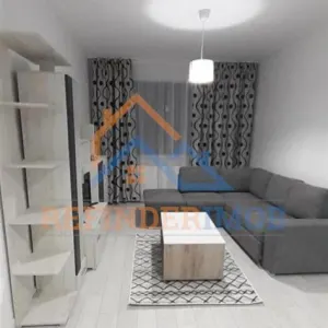 Apartament 2 camere + Parcare & Centrala | Bloc Nou | Zona Brancoveanu - Odei - foto 5