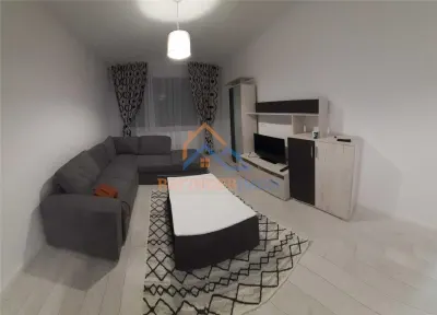 Apartament 2 camere + Parcare & Centrala | Bloc Nou | Zona Brancoveanu - Odei - foto 6