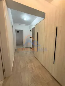 Apartament 2 camere + Parcare & Centrala | Bloc Nou | Zona Brancoveanu - Odei - foto 7