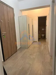 Apartament 2 camere + Parcare & Centrala | Bloc Nou | Zona Brancoveanu - Odei - foto 8