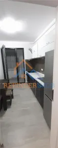 Apartament 2 camere + Parcare & Centrala | Bloc Nou | Zona Brancoveanu - Odei - foto 9