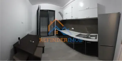 Apartament 2 camere + Parcare & Centrala | Bloc Nou | Zona Brancoveanu - Odei - foto 10