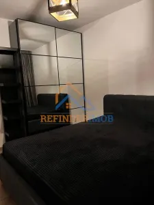 Apartament 2 camere, 52 mp, renovat complet, etaj 1/4 – Str. Drumul Găzarului, Zona Giurgiului - Bucuresti