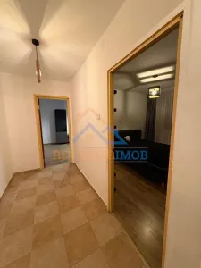Apartament 2 camere, 52 mp, renovat complet, etaj 1/4 – Str. Drumul Găzarului, Zona Giurgiului - foto 2