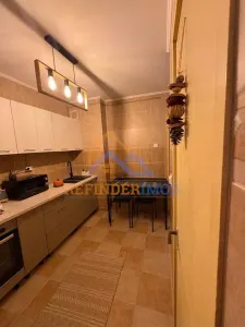 Apartament 2 camere, 52 mp, renovat complet, etaj 1/4 – Str. Drumul Găzarului, Zona Giurgiului - foto 6