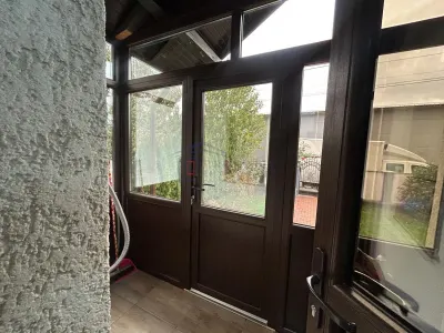 Casa in Moara | Panouri 8 kW | Teren 8 ari | C-5920 - foto 12