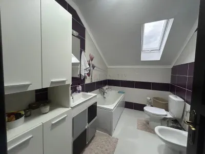 Casa in Moara | Panouri 8 kW | Teren 8 ari | C-5920 - foto 13