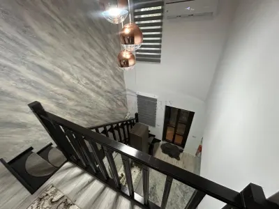 Casa in Moara | Panouri 8 kW | Teren 8 ari | C-5920 - foto 14