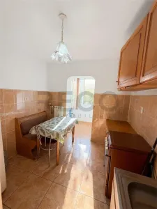 RECO Apartament tip PB, decomandat, 2 camere, Bloc reabilitat termic - foto 3