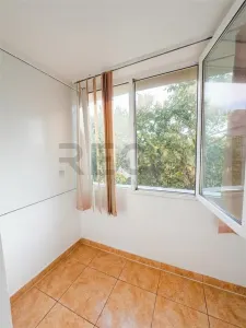 RECO Apartament tip PB, decomandat, 2 camere, Bloc reabilitat termic - foto 4