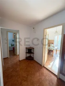 RECO Apartament tip PB, decomandat, 2 camere, Bloc reabilitat termic - foto 7