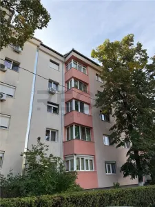 RECO Apartament tip PB, decomandat, 2 camere, Bloc reabilitat termic - foto 8