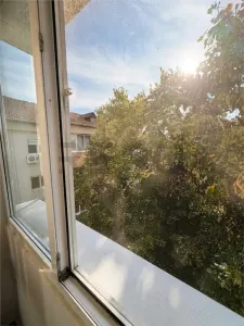 RECO Apartament tip PB, decomandat, 2 camere, Bloc reabilitat termic - foto 9