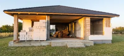 RECO Casa 3 Camere - foto 3