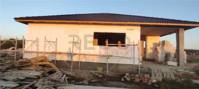 RECO Casa 3 Camere - foto 4