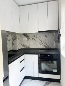 Apartament 2 camere de inchiriat –etaj 2 -  Aleea Rogerius, Oradea - foto 8