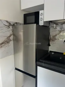 Apartament 2 camere de inchiriat –etaj 2 -  Aleea Rogerius, Oradea - foto 9