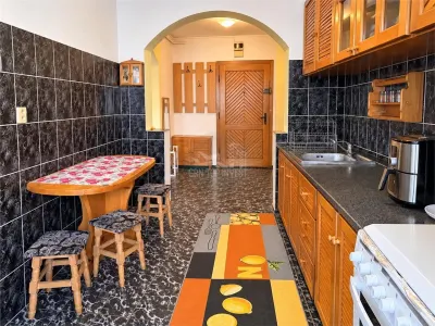 Apartament 2 camere decomandat balcon zona Hipodrom III - foto 7