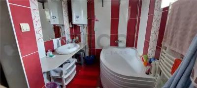 RECO Casa  mare cu 4 camere - foto 4