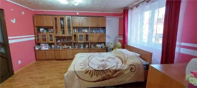RECO Casa  mare cu 4 camere - foto 5