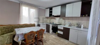 RECO Casa  mare cu 4 camere - foto 6