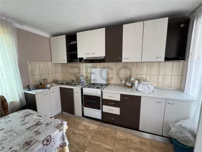 RECO Casa  mare cu 4 camere - foto 7
