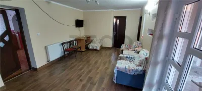 RECO Casa  mare cu 4 camere - foto 8