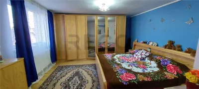 RECO Casa  mare cu 4 camere - foto 9