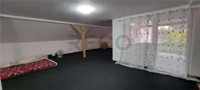 RECO Casa  mare cu 4 camere - foto 10