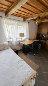 RECO Casa teren generos Sinteu - foto 16