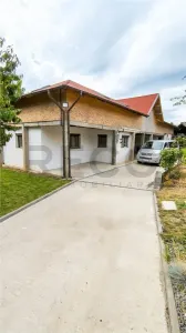 RECO Casa teren generos Sinteu - foto 3