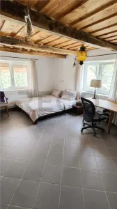 RECO Casa teren generos Sinteu - foto 23
