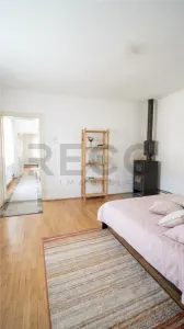 RECO Casa teren generos Sinteu - foto 24