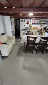 RECO Casa teren generos Sinteu - foto 25