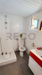 RECO Casa teren generos Sinteu - foto 26